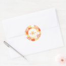 Recherche de patchwork autocollants Courtepointe