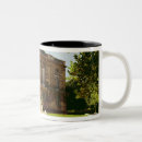 Recherche de façade tasses C18th