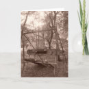Zoek naar sepia kaarten Natuur