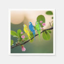 Zoek naar budget servetten Partij