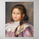 Zoek naar enfants posters Girl