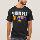 Recherche de ukulélé drôle Musique