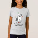 Recherche de les anglais tshirts Pour enfants