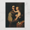 Recherche de lucca cartes postales Église