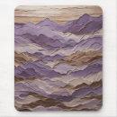 Recherche de coucher du soleil abstrait tapis souris Paysage