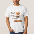 Zoek naar salaris posters Werknemer