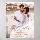 Recherche de mariage photos souvenirs Script