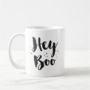 Recherche de hey boo tasses Pour tous