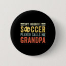 Recherche de joueur football badges But