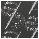 Zoek naar muziek stoffen Instrument