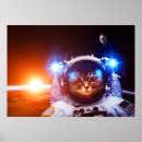 Zoek naar funny cat kunst Ruimte