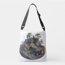 Recherche de chinois sacs Imaginaire