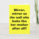 Recherche de miroir Anniversaire
