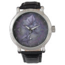 Recherche de dragon watches Pour lui