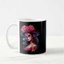 Recherche de argile tasses Rose