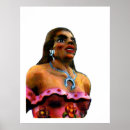 Recherche de giclee posters Toile