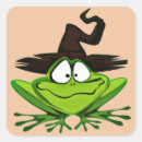 Zoek naar grappige spreuken stickers Halloween