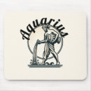 Recherche de zodiaque de verseau Astrologie