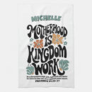 Zoek naar christelijke placemats Mother