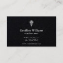 Recherche de fou cartes visite Entreprise