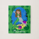 Recherche de dessin de dauphin puzzles Dauphins