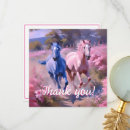 Recherche de equin vœux cartes Beau