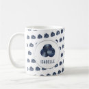 Recherche de fraise personnalisée tasses Cadeau