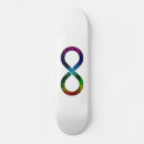 Recherche de autisme skateboards Infinité
