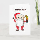 Zoek naar toosts kaarten Grappig
