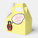 Recherche de pingouins ballotins Invités