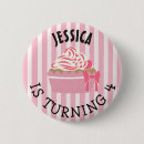 Recherche de bu badges Anniversaire