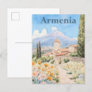Recherche de arménien cartes postales Travel