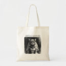 Recherche de chat nuptiale sacs Chaton
