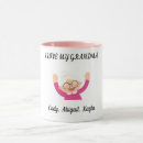 Recherche de i love café tasses Grandmother