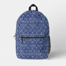 Recherche de morier sacs William morris