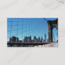 Recherche de manhattan cartes visite Pont