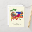 Recherche de cebu cartes postales Île