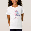 Recherche de premier anniversaire enfant tshirts Pastel