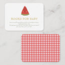 Recherche de pastèque rouge invitations Melon