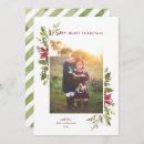 Recherche de classic holiday cartes postales Floral