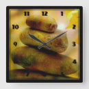 Recherche de de zen horloges Méditation