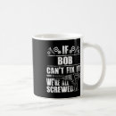 Recherche de boober tasses Père