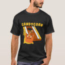 Recherche de candycorn Maïs