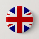 Recherche de pays de galles badges Angleterre