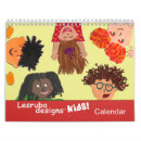 Recherche de sourires bureau fournitures Pour enfants