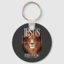 Recherche de le jésus porteclés Religion