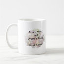 Recherche de respiration tasses Fleur