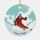Recherche de slalom Sports