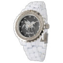 Recherche de argent femme montres Nom