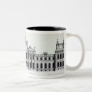 Recherche de blenheim tasses Maison